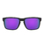 Lente de Sol Oakley OO9102/9102K6 - 57