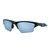 Lente de Sol Oakley OO9154/915467 - 62 - comprar online