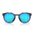 Lente de Sol Oakley OO9242/924204 - 52