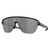 Lente de Sol Oakley OO9248/924801 - 42 - comprar online