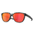 Lente de Sol Oakley OO9250/925005 - 57 - comprar online