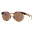 Lente de Sol Oakley OO9242/924207 - 52 - comprar online