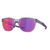 Lente de Sol Oakley OO9250/925007 - 57 - comprar online