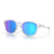 Lente de Sol Oakley OO9265/926565 - 53 - comprar online