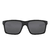 Lente de Sol Oakley OO9264/926445 - 61