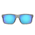 Lente de Sol Oakley OO9264/926442 - 61