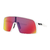 Lente de Sol Oakley OO9406/940606 - 37 - comprar online