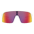 Lente de Sol Oakley OO9406/940606 - 37