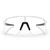 Lente de Sol Oakley OO9463/946346 - 39