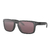 Lente de Sol Oakley OO9102/9102Z5 - 55 - comprar online