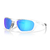 Lente de Sol Oakley OO9431/943106 - 60 - comprar online