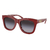 Lente de Sol Michael Kors MK2193U/39398G - 52 - comprar online