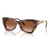 Lente de Sol Michael Kors MK2205/39043B - 52 - comprar online