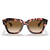 Lente de Sol Ray Ban RB2186/133451 - 52