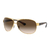 Lente de Sol Ray Ban RB3386/001/13 - 63 - comprar online