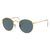 Lente de Sol Ray Ban RB3447/9196R5 - 53 - comprar online