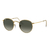 Lente de Sol Ray Ban RB3447/001/71 - 53 - comprar online