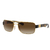 Lente de Sol Ray Ban RB3522/001/13 - 61 - comprar online