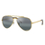 Lente de Sol Ray Ban RB3625/9196G6 - 62 - comprar online