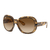 Lente de Sol Ray Ban RB4098/642/13 - 60 - comprar online