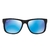 Lente de Sol Ray Ban RB4165/622/55 - 54