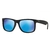 Lente de Sol Ray Ban RB4165/622/55 - 54 - comprar online