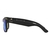 Lente de Sol Ray Ban RB4165/622/55 - 54 en internet