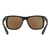 Lente de Sol Ray Ban RB4165/622/55 - 54 - Tienda Online de St Patrick