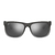 Lente de Sol Ray Ban RB4165/852/88 - 55