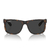 Lente de Sol Ray Ban RB4165/865/87 - 55