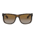 Lente de Sol Ray Ban RB4165/865/T5 - 55