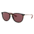 Lente de Sol Ray Ban RB4171/639175 - 54 - comprar online