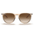 Lente de Sol Ray Ban RB4171/651413 - 54