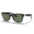 Lente de Sol Ray Ban RB4195M/F60271 - 52 - comprar online