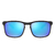 Lente de Sol Ray Ban RB4264/601SA1 - 58