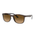 Lente de Sol Ray Ban RB4374/6600M2 - 56 - comprar online