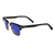 Lente de Sol Polar PGOLD12078/C/120 - 55 - comprar online