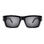 Lente de Sol Polar PGOLD12677 - 54