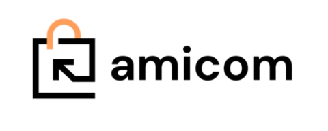 Amicom
