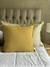 RESPALDO CAPITONE (A PEDIDO) - Bed Collection