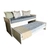 MUEBLE CAMA NIDO (A PEDIDO)