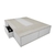 CAMA PARIS QUEEN (A PEDIDO)