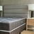 RESPALDO CANELON HORIZONTAL (A PEDIDO) - Bed Collection