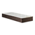 COLCHON NIRVANA 080X190X25 - Bed Collection
