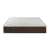 COLCHON NIRVANA DE PIERO 180X200X25 - Bed Collection