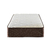 COLCHON NIRVANA 080X190X25 en internet