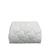 CUB COLCHON SUAM 180X200 - comprar online