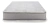 COLCHON MONTREAUX DE PIERO 160X200X30 - Bed Collection