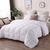 ACOL LB ECODOWN QUEEN - Bed Collection