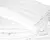 ACOL LBH QUILT COLORS LISO KING TULUM BLANCO en internet